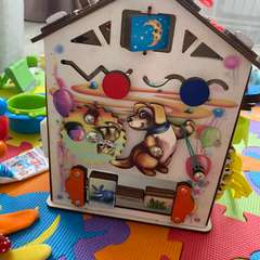 Фото отзыва 5887449