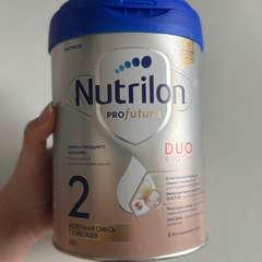 Фото отзыва 10900787