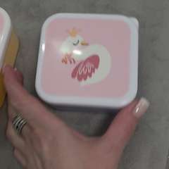 Фото отзыва 11183465