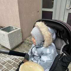 Фото отзыва 10727051