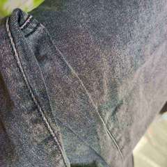 Фото отзыва 11312245