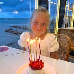 Фото отзыва 7634389