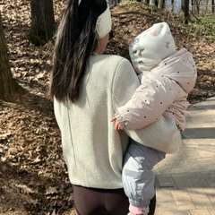 Фото отзыва 11267907