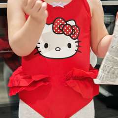 Фото отзыва 11306194