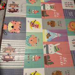 Фото отзыва 11036545