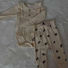 Фото отзыва 11232520