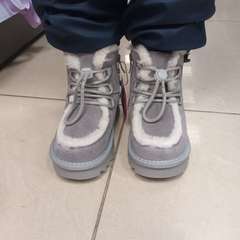 Фото отзыва 10757793