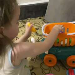 Видео отзыва 10542497