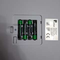 Фото отзыва 10627819