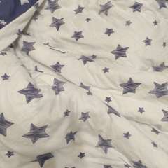 Фото отзыва 10718611