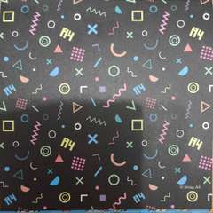 Фото отзыва 10661831