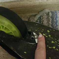 Видео отзыва 9580544