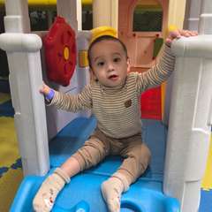 Фото отзыва 10781295