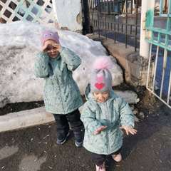 Фото отзыва 11179914