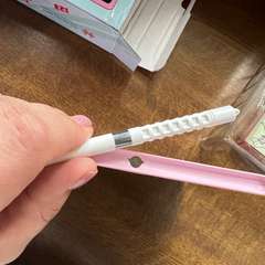 Фото отзыва 10048293