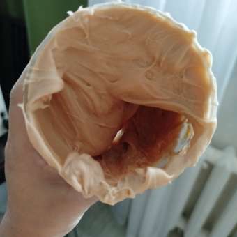 Слайм Slime: отзыв пользователя Детский Мир