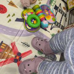 Фото отзыва 10798566