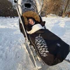 Фото отзыва 11059343