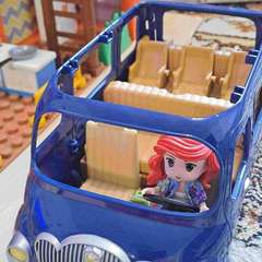 Фото отзыва 10275277