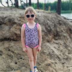 Фото отзыва 10321943