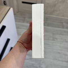 Фото отзыва 11169368