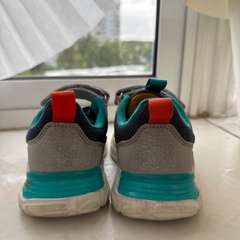 Фото отзыва 10175543