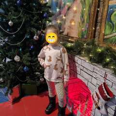 Фото отзыва 10844587