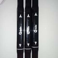 Фото отзыва 11279939