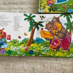 Фото отзыва 11259781