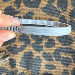 Фото отзыва 10541709