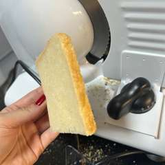 Фото отзыва 10823956