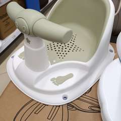 Фото отзыва 10777845