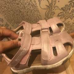 Фото отзыва 4330018