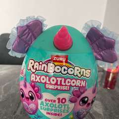 Фото отзыва 10496220