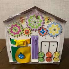 Фото отзыва 10785546