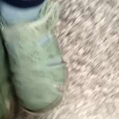 Видео отзыва 11477385