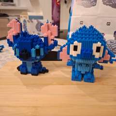 Фото отзыва 10969425