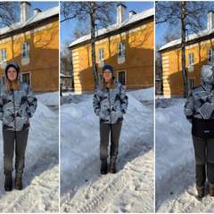 Фото отзыва 11125504