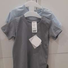 Фото отзыва 8034654