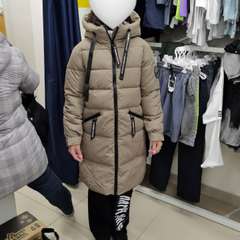 Фото отзыва 8009472