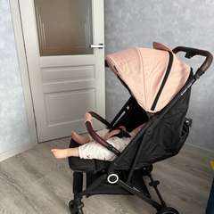 Фото отзыва 11182366