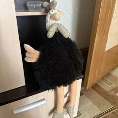 Фото отзыва 11202507