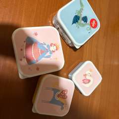 Фото отзыва 10703162