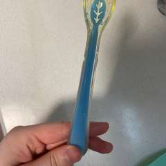 Фото отзыва 10744553