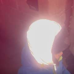 Фото отзыва 10665891