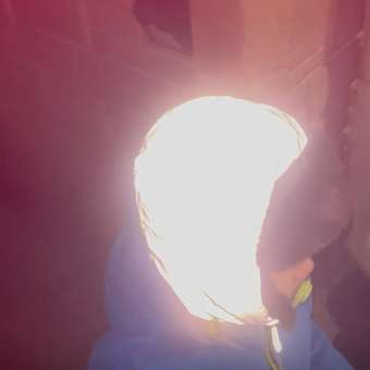 Шапка-ушанка Futurino: отзыв пользователя Детский Мир