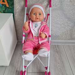 Фото отзыва 3951059