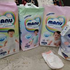 Фото отзыва 10887251