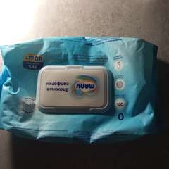 Фото отзыва 11040734