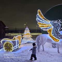 Фото отзыва 10765344